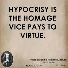 Francois de La Rochefoucauld Quotes | QuoteHD via Relatably.com