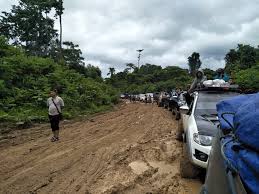 082213988938 ,085700908860 jangkauan service : Bagaimana Kondisi Trans Papua Saat Ini Quora