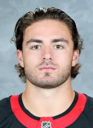 Player photos for the 2020-21 U.S. National Development Team at hockeydb.com