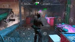 Xenon emulator for Android - Download APK XBox 360