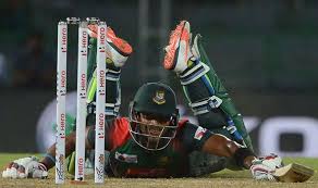 Read about sri lanka cricket team latest scores, news, articles only on espn.com. Bangladesh V Sri Lanka Live Stream Tv Channel Latest Score Team News Odds