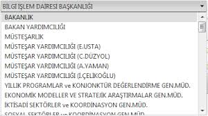 Dokuman Arsiv Ve Elektronik Belge Yonetim Sistemi Yazilimi Temel Kullanici Kilavuzu Pdf Ucretsiz Indirin