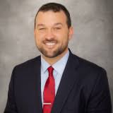 Wynnewood Products Liability Attorneys