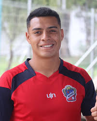 Club Deportivo Irapuato