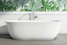 632,277 likes · 26,263 talking about this. Decina Lola 1700mm Freestanding Bath High Gloss White