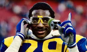 What's the significance of number 57 in recent games?