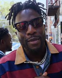 One of the hardest Virgin Mary chains ever made 😮‍💨💎