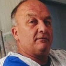 Todd Smoke Obituary May 22, 2020