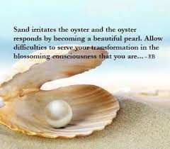 Pin By May Chen On Great Quotes Pearl Quotes Sand Quotes Wisdom Quotes