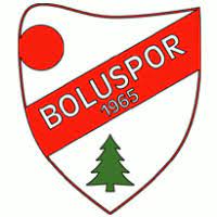 Put them on your website or wherever you want (forums, blogs, social networks, etc.) Boluspor Bolu 70 S Brands Of The World Download Vector Logos And Logotypes