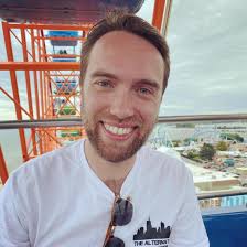 Maddie Suba and Stephen Rylander's Wedding Website