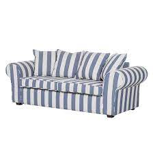 Jetzt Bei Home24 3 Sitzer Einzelsofa Von Jack Alice Home24 Sofas Sofa 3 Sitzer Sofa