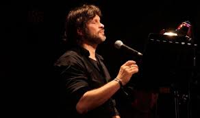 L'ancienne compagne de bertrand cantat s'est donné la mort en janvier 2010. Bertrand Cantat L Enquete Sur Le Deces De Son Ex Femme Krisztina Rady Relancee Par La Justice Le Republicain Sud Gironde