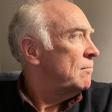 It's a miracle you can survive in such a hellscape