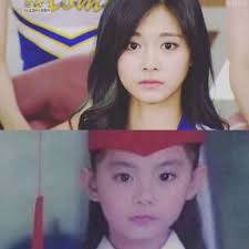 images?q=tbn:ANd9GcROv7NEsGx_pE8lcSHUbwg