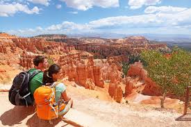 Weitere ideen zu urlaub usa, urlaub, nashville. Amerika Fur Wildwest Traumer Canusa
