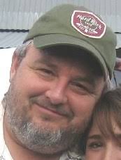 Stephen Pair Obituary