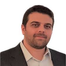 Open Collectors Network (ECTO)