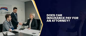 Arash Law - News update