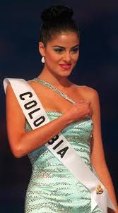 Recordemos que catalina fue quien le dio la mano a betty luego de su decepción amorosa. Ammaar Odling