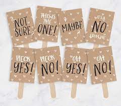 Printable Say Yes To The Dress Signs Wedding Dress Shopping Etsy In 2021 Wedding Dress Shopping Signs Yes To The Dress Signs Dress Shopping Signs
