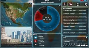 Plague inc evolved game free download torrent. Plague Inc Evolved Free Download Elamigosedition Com