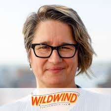 Texas Tech University Theatre and Dance