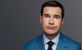 Life Magazines (Buckinghamshire editions) July 2023 by Fish Media Group Ltd 