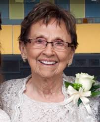 Celebrating milestones this week (PHOTOS)