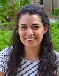 Program Director Bios — Manna Project International