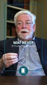 Daniel Torkelson's Instagram, Twitter & Facebook