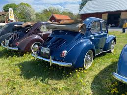 Image result for Bordeaux 1952 Renault