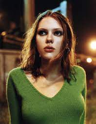 Andarilho S Dungeon Sscarlett Hq Scarlett Johansson By Jeff Scarlett Johansson Scarlett Johanson Scarlet Johansson