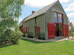 Maybe you would like to learn more about one of these? Fenetre Pour Maison Ancienne Forme Materiaux Et Couleurs