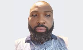 Anthony Mbagwu Appointed Managing Director of JumiaPay Nigeria