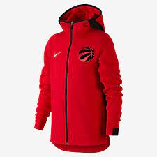 We're the leader in licensed football autographs, signed nfl jerseys, helmets and more. Toronto Raptors Nike Showtime Nba Jacke Fur Altere Kinder Jungen Nike Lu