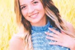 Kathy Kirsch's Instagram, Twitter & Facebook