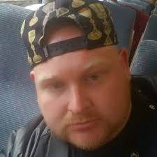 james fielden mytum (@ajax2310)