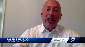 Family of Valente Acosta-Bustillos want District Attorney to reopen case  involving his death