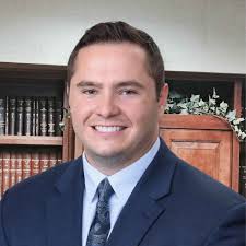 Mitchell Steven Slaven