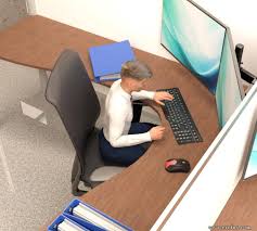 Page 19 | juliusromanize-comicsfutanari-trystissue-2textless | Erofus -  Sex and Porn Comics