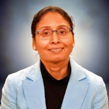 Weir High School Homecoming court