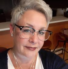 Did anyone receive an Amazon package for Crystal Zapata?