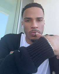 One day at a time 🙏🏽☀️