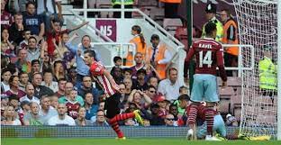 Arsenal 1 2 Southampton Capital One Cup Football Highlight Arsenal Southampton