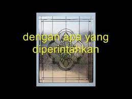 Selain darimu pengubat rinduku tidak lagi ku mahu sesat dalam rindu tak mudah untuk ku lupakan kisah yang terindah sewaktu dengamu kini ku. Download Lagu Malaysia Damasutra Sesat Dalam Rindu Sellerever