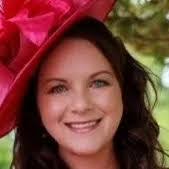 Heather Vanover's Instagram, Twitter & Facebook