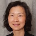 Dr. Kitty Lam, MD