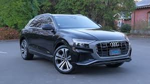 Image result for Orca Black 2019 Q8