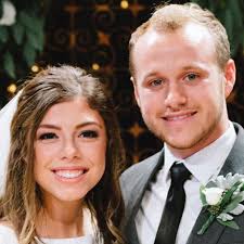 Duggar Data — When to Expect Siren #1, Plus—How Many Children...